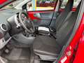 Toyota Aygo 1.0-12V Access airco Rot - thumbnail 3