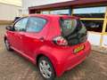 Toyota Aygo 1.0-12V Access airco Rot - thumbnail 15