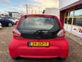 Toyota Aygo 1.0-12V Access airco Rot - thumbnail 16