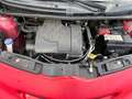 Toyota Aygo 1.0-12V Access airco Rot - thumbnail 14