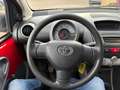 Toyota Aygo 1.0-12V Access airco Rot - thumbnail 5