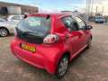 Toyota Aygo 1.0-12V Access airco Rot - thumbnail 17