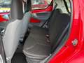 Toyota Aygo 1.0-12V Access airco Rot - thumbnail 10