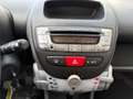 Toyota Aygo 1.0-12V Access airco Rot - thumbnail 6