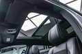 Mercedes-Benz GLS 63 AMG 4Matic Grigio - thumbnail 9