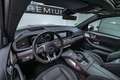 Mercedes-Benz GLS 63 AMG 4Matic Grijs - thumbnail 20