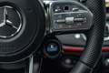 Mercedes-Benz GLS 63 AMG 4Matic Grijs - thumbnail 30