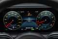 Mercedes-Benz GLS 63 AMG 4Matic Grijs - thumbnail 21