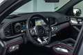 Mercedes-Benz GLS 63 AMG 4Matic Grijs - thumbnail 38