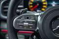 Mercedes-Benz GLS 63 AMG 4Matic Grijs - thumbnail 29