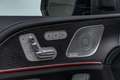 Mercedes-Benz GLS 63 AMG 4Matic Szürke - thumbnail 7