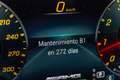 Mercedes-Benz GLS 63 AMG 4Matic Grau - thumbnail 22
