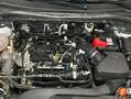 Ford Kuga 1.5 EcoBoost ST-Line FWD 150 Blanco - thumbnail 22