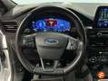 Ford Kuga 1.5 EcoBoost ST-Line FWD 150 Blanco - thumbnail 10