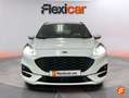 Ford Kuga 1.5 EcoBoost ST-Line FWD 150 Blanco - thumbnail 2