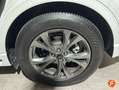 Ford Kuga 1.5 EcoBoost ST-Line FWD 150 Blanco - thumbnail 9