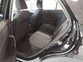 Volkswagen T-Roc Style 2.0 TDI 4MO DSG/AHK/Standhz/01.30Gar Negro - thumbnail 6