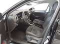 Volkswagen T-Roc Style 2.0 TDI 4MO DSG/AHK/Standhz/01.30Gar Negro - thumbnail 5