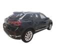 Volkswagen T-Roc Style 2.0 TDI 4MO DSG/AHK/Standhz/01.30Gar Negro - thumbnail 4