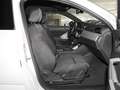 Audi Q3 Sportback 45 TFSI e S line LM19 LED Navi+ SONOS... Weiß - thumbnail 6