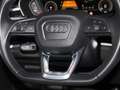 Audi Q3 Sportback 45 TFSI e S line LM19 LED Navi+ SONOS... Weiß - thumbnail 15