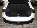 Audi Q3 Sportback 45 TFSI e S line LM19 LED Navi+ SONOS... Weiß - thumbnail 12