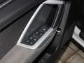 Audi Q3 Sportback 45 TFSI e S line LM19 LED Navi+ SONOS... Weiß - thumbnail 16