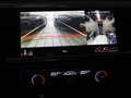 Audi Q3 Sportback 45 TFSI e S line LM19 LED Navi+ SONOS... Weiß - thumbnail 14