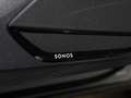Audi Q3 Sportback 45 TFSI e S line LM19 LED Navi+ SONOS... Weiß - thumbnail 17