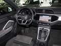 Audi Q3 Sportback 45 TFSI e S line LM19 LED Navi+ SONOS... Weiß - thumbnail 8