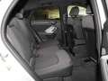 Audi Q3 Sportback 45 TFSI e S line LM19 LED Navi+ SONOS... Weiß - thumbnail 7