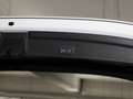 Audi Q3 Sportback 45 TFSI e S line LM19 LED Navi+ SONOS... Weiß - thumbnail 13