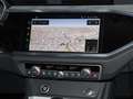 Audi Q3 Sportback 45 TFSI e S line LM19 LED Navi+ SONOS... Weiß - thumbnail 9