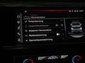Audi Q3 Sportback 45 TFSI e S line LM19 LED Navi+ SONOS... Weiß - thumbnail 18