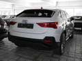 Audi Q3 Sportback 45 TFSI e S line LM19 LED Navi+ SONOS... Weiß - thumbnail 3