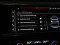 Audi Q3 Sportback 45 TFSI e S line LM19 LED Navi+ SONOS... Weiß - thumbnail 19