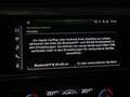 Audi Q3 Sportback 45 TFSI e S line LM19 LED Navi+ SONOS... Weiß - thumbnail 11