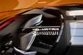 Porsche Targa 4 GTS 911 992|BOSE|HD MATRIX|PASM|CHRONO Sárga - thumbnail 15