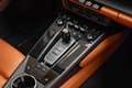 Porsche Targa 4 GTS 911 992|BOSE|HD MATRIX|PASM|CHRONO Sárga - thumbnail 12
