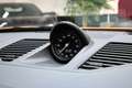 Porsche Targa 4 GTS 911 992|BOSE|HD MATRIX|PASM|CHRONO Sárga - thumbnail 14