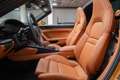 Porsche Targa 4 GTS 911 992|BOSE|HD MATRIX|PASM|CHRONO Sárga - thumbnail 10