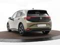 Volkswagen ID.3 Pro Limited Edition 58 kWh accu 204 PK · Sfeerverl Vert - thumbnail 24