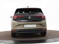 Volkswagen ID.3 Pro Limited Edition 58 kWh accu 204 PK · Sfeerverl Vert - thumbnail 23