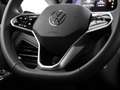 Volkswagen ID.3 Pro Limited Edition 58 kWh accu 204 PK · Sfeerverl Vert - thumbnail 17