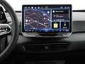 Volkswagen ID.3 Pro Limited Edition 58 kWh accu 204 PK · Sfeerverl Vert - thumbnail 18