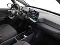 Volkswagen ID.3 Pro Limited Edition 58 kWh accu 204 PK · Sfeerverl Vert - thumbnail 26
