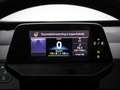 Volkswagen ID.3 Pro Limited Edition 58 kWh accu 204 PK · Sfeerverl Vert - thumbnail 15