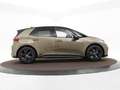 Volkswagen ID.3 Pro Limited Edition 58 kWh accu 204 PK · Sfeerverl Vert - thumbnail 21