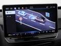 Volkswagen ID.3 Pro Limited Edition 58 kWh accu 204 PK · Sfeerverl Vert - thumbnail 6