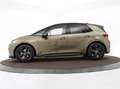 Volkswagen ID.3 Pro Limited Edition 58 kWh accu 204 PK · Sfeerverl Vert - thumbnail 25